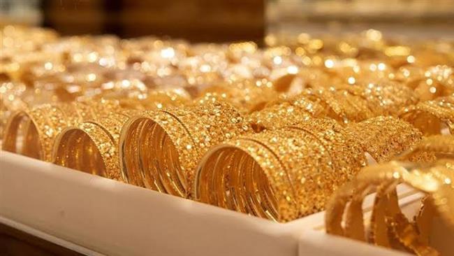 شعبة الذهب: قفزة المعدن عالميًا تتجاوز 3500 دولار.. والأسواق المصرية تصمد بدعم استقرار الجنيه