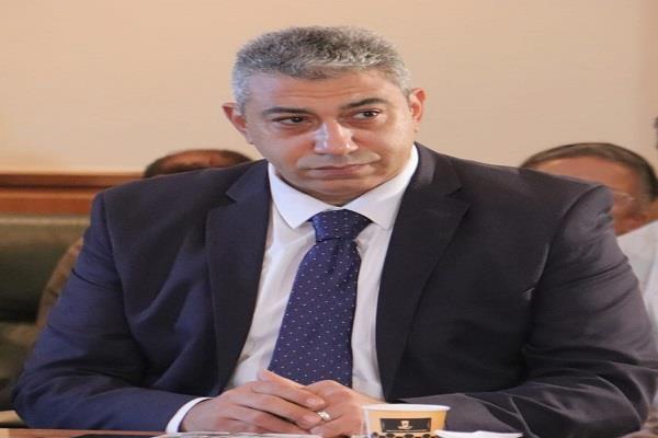 أنا التجريبي اللي كان