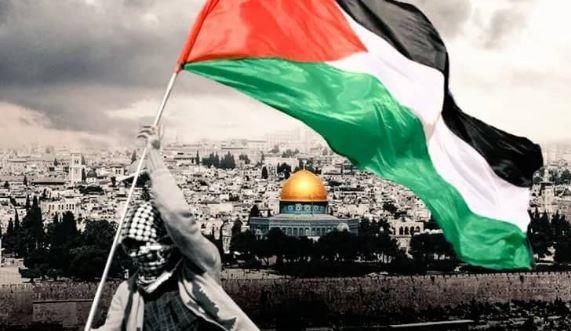 بلجيكا تعتزم الاعتراف بدولة فلسطين وتفرض عقوبات على إسرائيل