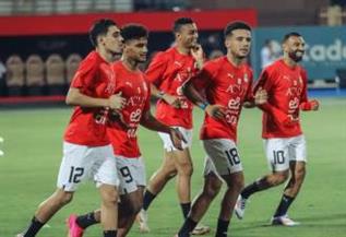 مصر وبوركينا فاسو ضمن أقوى 5 مواجهات فى تصفيات أفريقيا المونديالية