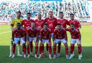 الأهلي يفضل المدرسة الألمانية أو البرتغالية في اختيار المدرب الجديد