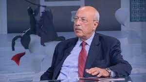 مفوض حقوق الإنسان بالأردن: مصر ركيزة أساسية في دعم القضية الفلسطينية ونواجه ازدواجية معايير دولية فاضحة