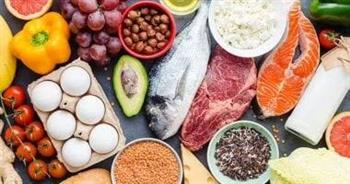 6  أطعمة  تسبب الالتهابات..تجنبها