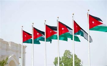 الأردن يرحب بعزم بلجيكا الاعتراف بالدولة الفلسطينية خلال اجتماعات الأمم المتحدة