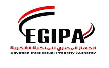 القاهرة تحتل المركز الـ 83 عالميا وفق مؤشر تجمعات العلوم والتكنولوجيا والابتكار