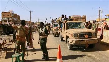 شبكة أطباء السودان: 18 قتيلًا جراء القصف المدفعي للدعم السريع على أحياء الفاشر