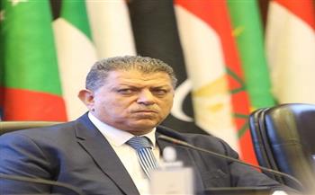 اتحاد اليد ينفي التصريحات المنسوبة لمدربه الإسباني