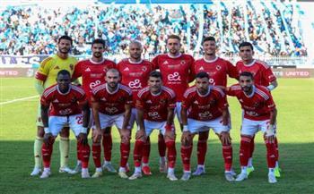 خوفا من تكرار تجربة ريبيرو.. الأهلي يضع شروطًا خاصة قبل التعاقد مع المدرب الجديد
