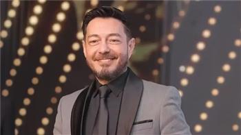«لعبة وقلبت بجد».. أحمد زاهر خارج موسم رمضان