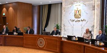 رئيس الوزراء: الحكومة لديها رؤية اقتصادية حتى عام 2030 تمتد لما بعد الاتفاق مع صندوق النقد الدولي