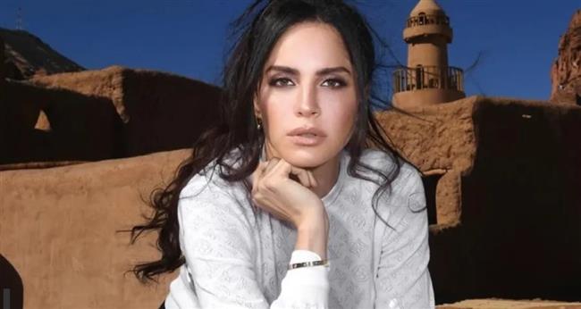 آمال ماهر تكشف عن موقفها من التمثيل.. ماذا قالت؟ 
