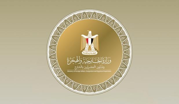 مصر تعزي السودان في ضحايا الانزلاقات الأرضية بدارفور