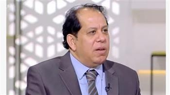 خبير شؤون صينية: الصين توظف قوتها كأداة ردع وحماية| خاص