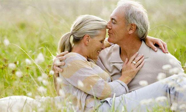 نصائح تساعدك  في العثور على شريك حياتك 