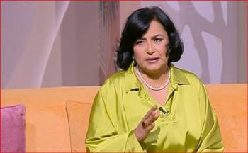  بكاء لفاطمة محمد علي بعد نجاح فيديو سوق العبور