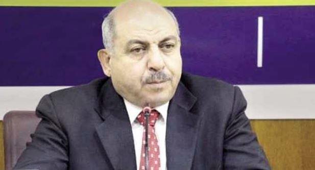 مسؤول سابق بـ «المحطات النووية»: إيران تحاول كسب الوقت سياسيًا 
