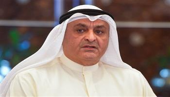 العربية للطاقة: أزمة الطاقة أحدثت تغيرا جذريا في أولويات الاتحاد الأوروبي