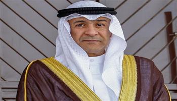 التعاون الخليجي": إعلان بلجيكا عزمها الاعتراف بدولة فلسطين يعكس تزايد الدعم الدولي لحل الدولتين