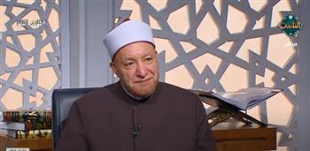 ما حكم رهن الأراضي الزراعية؟.. أمين الفتوى يُجيب