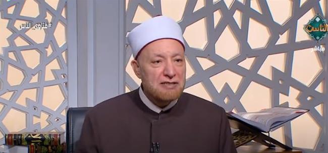 ما حكم الاحتفال بمولد النبي؟.. أمين الفتوى يجيب