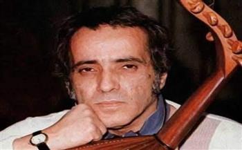 الأوبرا تحيى ذكرى رحيل بليغ حمدي على مسرح سيد درويش
