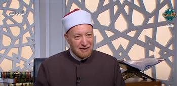 أمين الفتوى: نزول الإفرازات البنية بعد النفاس لا تبطل الصلاة إلا بشروط