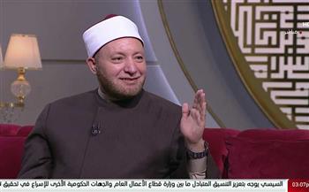 ما حكم أخذ نسبة من أجر العمال مقابل توفير فرصة عمل لهم؟.. أمين الفتوى يجيب 
