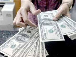 أسعار الدولار اليوم الأربعاء 3 سبتمبر 2025 في البنوك
