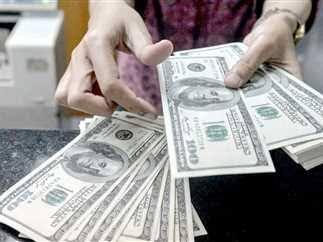أسعار الدولار اليوم الأربعاء 3 سبتمبر 2025 في البنوك