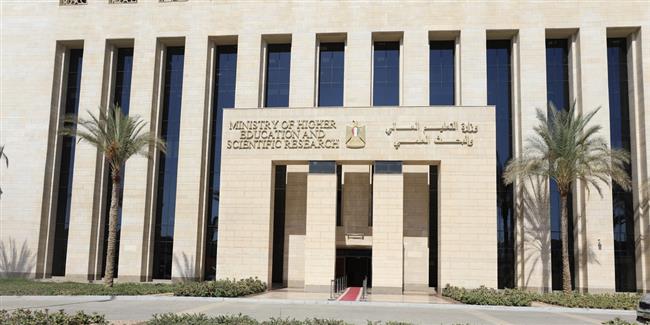 بدء تسجيل رغبات طلاب الشهادات الفنية عبر موقع التنسيق الإلكتروني 4 سبتمبر