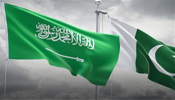 السعودية وباكستان توقّعان اتفاقية في مجال خدمات النقل الجوي