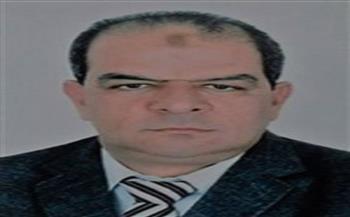 إبداع أمير الشعراء (أحمد شوقي) في مدح النبي 