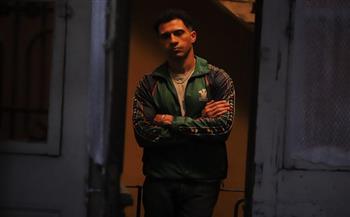  التفاصيل الكاملة لمسلسل "بطل العالم" لعصام عمر 