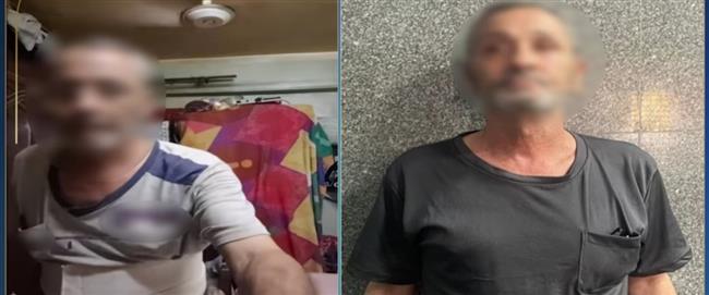 كشف حقيقة وفاة 4 أشخاص إثر مشاجرة بسبب قانون الإيجار القديم في المطرية