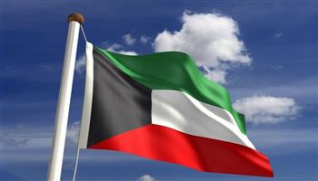 الكويت تتضامن مع السودان في حادث الانزلاق الأرضي بإقليم دارفور