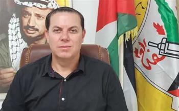 فتح: منع أمريكا للوفد الفلسطيني من حضور الأمم المتحدة انتهاك للشرعية الدولية
