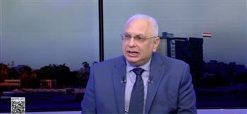 "بصيلة": تكلفة تدريب الطالب الفني تعادل 7 أضعاف نظيره في النظام العام