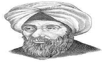 الإمام البوصيري.. لسان العاشقين في المولد النبوي