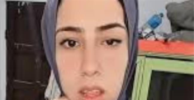 اليوم.. نظر تجديد حبس علياء قمرون بتهمة نشر فيديوهات مخلة 