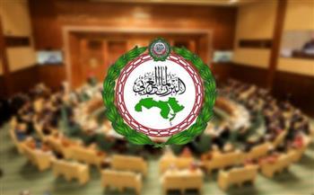 البرلمان العربي يرحب بتقرير لجنة التحقيق الدولية بشأن الإبادة الجماعية في قطاع غزة