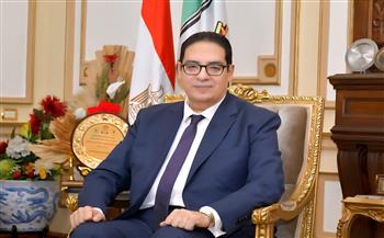 رئيس جامعة القاهرة: العام الجامعي الجديد يتزامن مع الانطلاقة الرسمية لجامعة القاهرة الأهلية