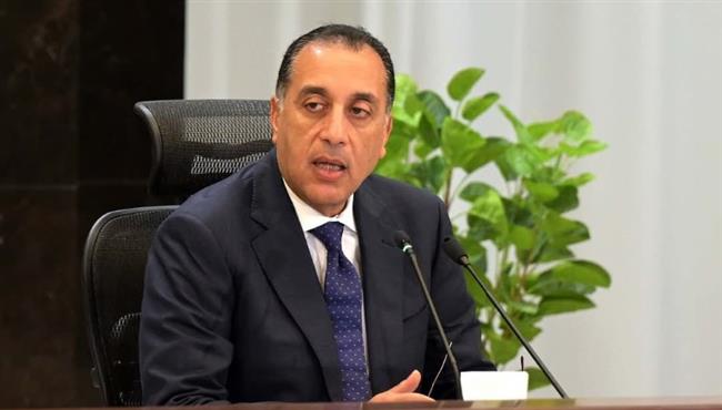 رئيس الوزراء يبدأ جولة بمنطقة القنطرة غرب لافتتاح عدد من المشروعات