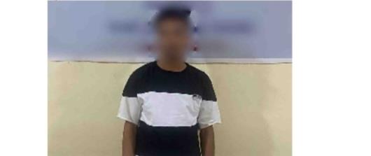 الداخلية تضبط المتهم بالاستيلاء على أموال المواطنين في المنيا 
