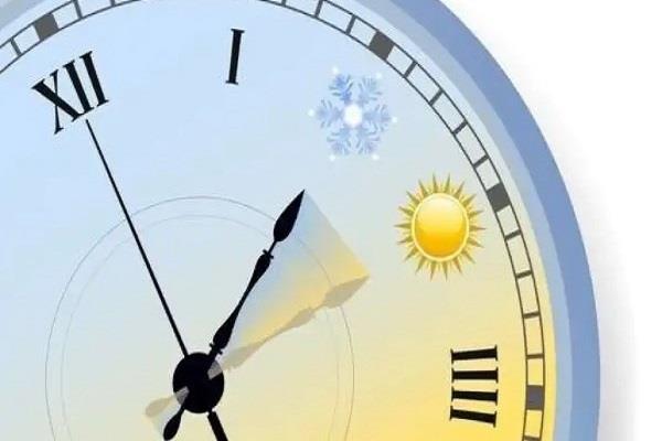 اقتراب العمل بالتوقيت الشتوي في مصر.. تعرف على الموعد