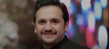 مصطفى خاطر يتعاقد على بطولة مسلسل جديد.. والعرض" أوف سيزون" 