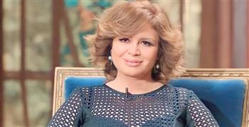 نجوم على مقاعد الدراسة.. من الطفولة إلى الثانوية.. الفنانون يروون حكايات لا تنسى