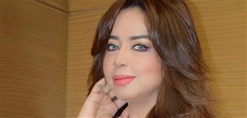 كيف صنعت مقاعد الدراسة أولى خطوات الحلم الإعلامى
