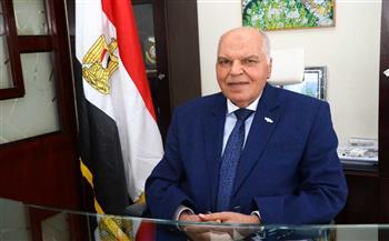 الزناتي يهنئ المعلمين والطلاب ببدء العام الدراسي الجديد