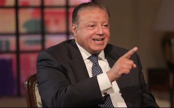 مكتب براءات الاختراع بالجهاز المصرى للملكية الفكرية يحصل على شهادة الأيزو 9001:2025