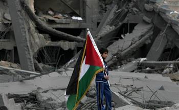 صمود الشعب الفلسطيني يكتب صفحات المجد.. ويدفن أوهام نتنياهو